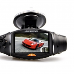 Black Box DVR HD: Análisis y Sorteo Black Box DVR HD: Análisis y Sorteo