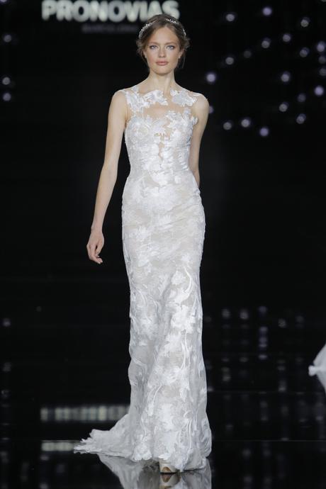 pronovias_0019