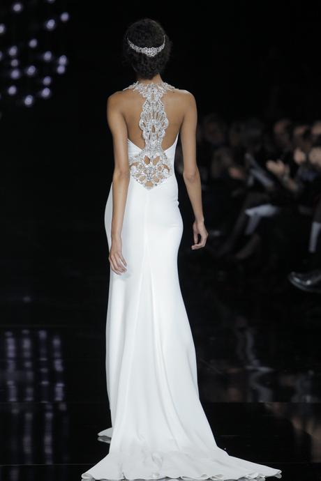 pronovias_0008