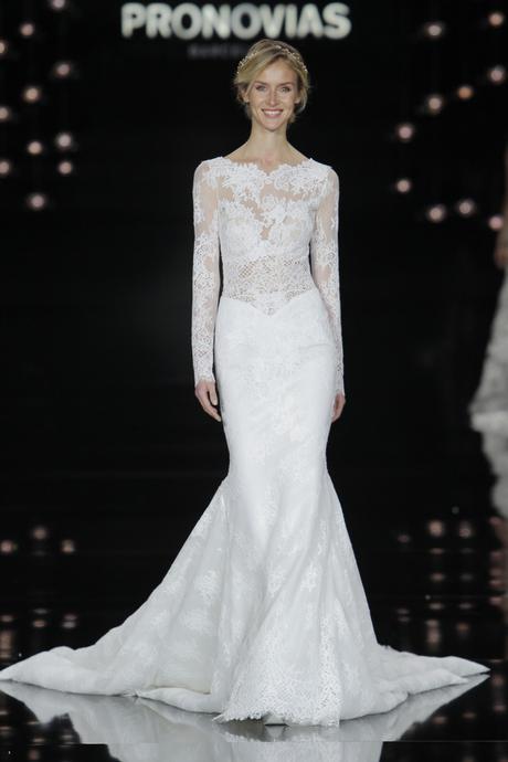 pronovias_0061