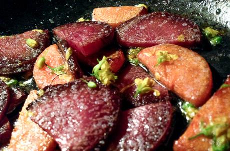 zanahoria suero de leche pla bacoyboca