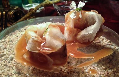 colinabo con salsa cantonesa pla bacoyboca