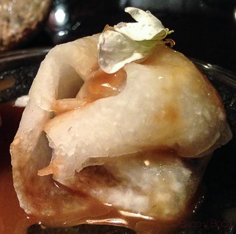 dumpling de colinabo pla bacoyboca