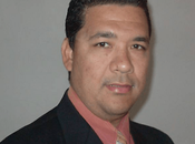 Referendo Revocatorio puede activarse este año; cuestión temor Abogado Silva