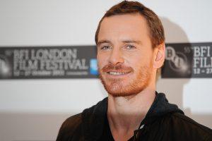 Michael-Fassbender