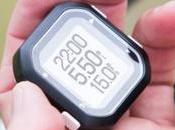 Garmin edge gran evolución para ciclismo.