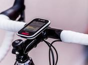 Polar v650: para ciclistas.