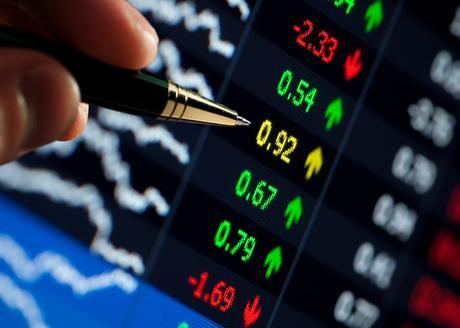 7 fórmulas para mejorar tus finanzas personales