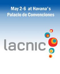 Cuba contra empleo ilegal de sistemas informáticos