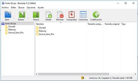 google-fonts-despues-de-descarga google fonts despues de la descarga