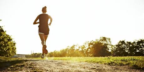 ¿Se pueden evitar las lesiones practicando running?
