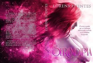 12 preguntas a Lorena Fuentes