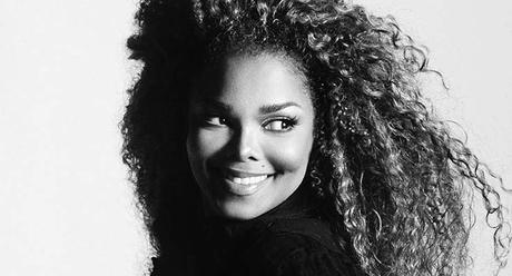 janet-jackson