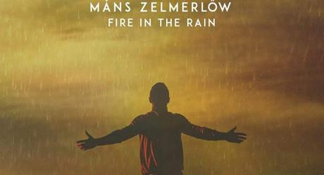 mans-zelmerlow