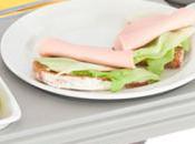 nutrición durante enfermedad.