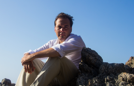 Goyo Flamenco Caribe 1