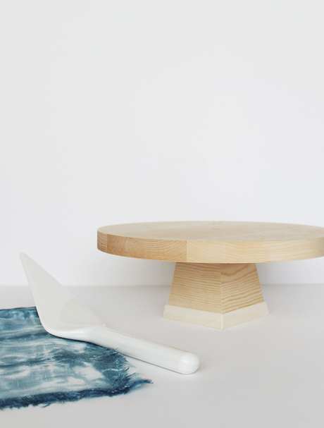 diy-wood-cake-stand-tartera