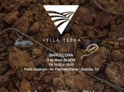 Vella Terra