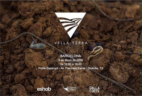 Vella Terra