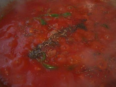 coliflor-gratinada-con-salsa-de-tomate-05