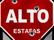 NEVA FORMA ESTAFA (VIOREL MADALIN) recibe quejas desde Calatayud, España