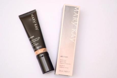 cc-cream-mary-kay-beauty