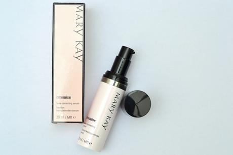 timewise-serum-mary-kay-beauty