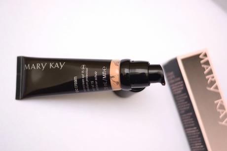cc-cream-mary-kay-beauty