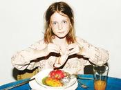 Animals Observatory primera colección SS16