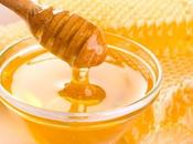 importancia consumir miel importance consuming honey