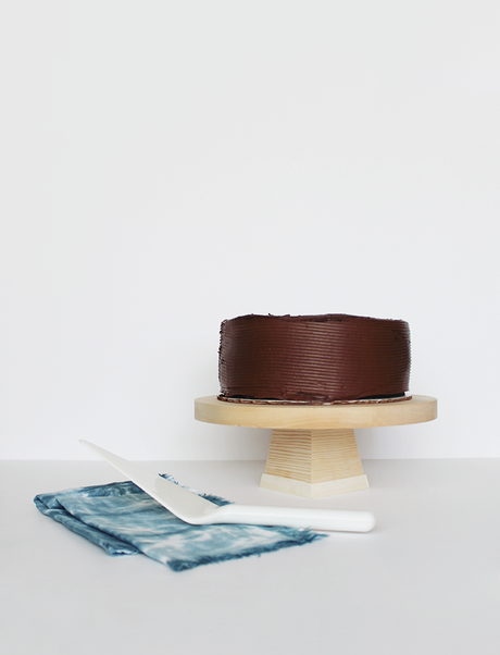 diy-wood-cake-stand-tartera