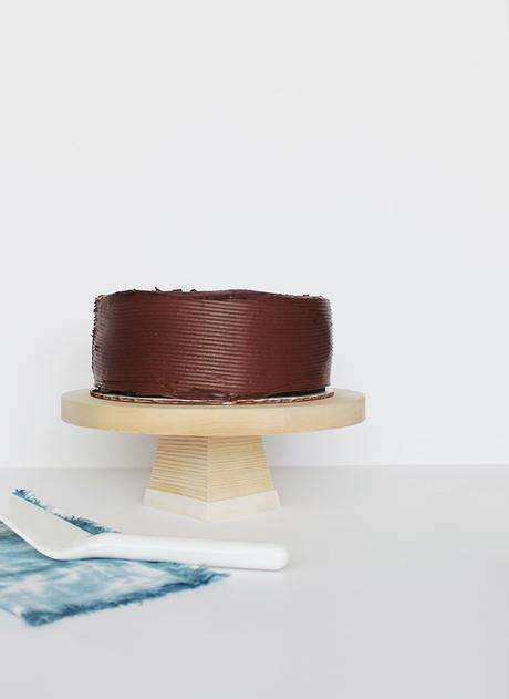 diy-wood-cake-stand-tartera