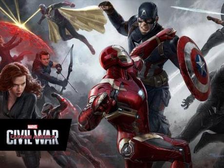 captain-america-civil-war