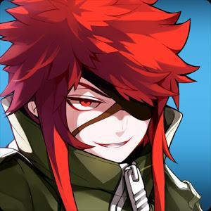 Master Of Tactics MOD APK High Damage + Health Master Of Tactics MOD APK High Damage + Health