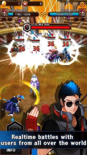 Master Of Tactics MOD APK High Damage + Health Master Of Tactics MOD APK High Damage + Health