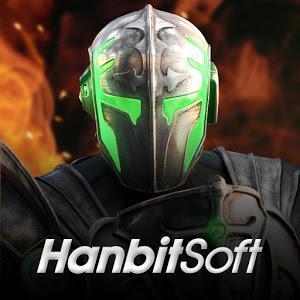 Hellgate : London FPS APK MOD High Damage [MEGA MOD]