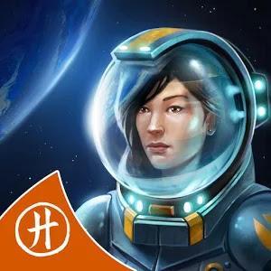 Adventure Escape: Space Crisis MOD APK Unlimited Money