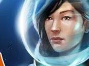 Adventure Escape: Space Crisis Unlimited Money