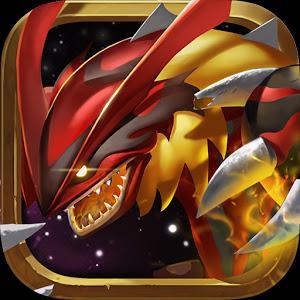 Monster Fantasy MOD APK Unlimited Money Monster Fantasy MOD APK Unlimited Money