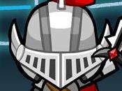 Amidakuji Knight Unlimited Money