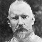 Jules Renard