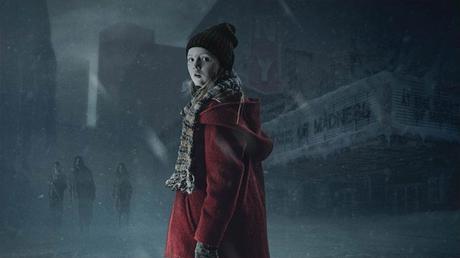 Estreno-Extinction-Destacada