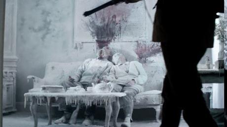 foto-extinction-cineyear