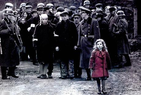 Diálogo con Schindler La-Lista-De-Schindler-cineyear
