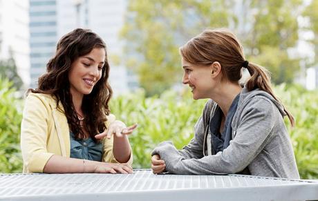 Una comedia de una noche, Sin Compromiso. NSA-no-strings-attached-28844165-1200-761