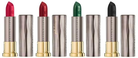 urban_decay_new_lipsticks_2016_4