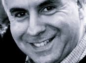 ENTREVISTA JOSÉ BONILLA: Autor "Pétalos acero"