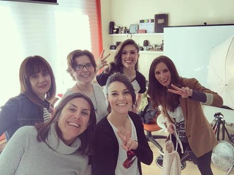 Campaña Apostando por lo nuestro Campaña Apostando por lo nuestro