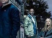 Tenemos nuevo trailer segunda temporada Wayward Pines (Video)