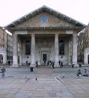 El ilustre desconocido que fue el primer Gran Maestro de la Masonería